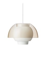 Sand (Myyty loppuun)