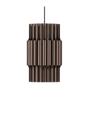 Bronzed 300 (Sold Out)