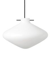 Black 400 (Sold Out)