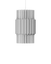 Aluminum 300 (Sold Out)