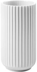 White - 20 cm (Agotado)