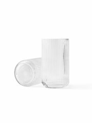 Glass - Clear - 25 cm (Agotado)