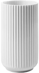 White - 25 cm (Agotado)