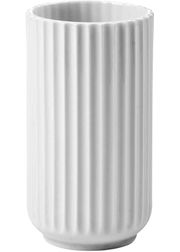 Hvid - 15 cm (Udsolgt)