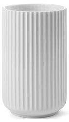 White - 38 cm (Agotado)