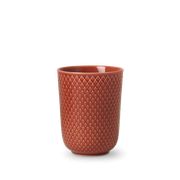 Terracotta (Sold Out)