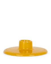 Yellow (Myyty loppuun)