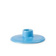 Blå (Myyty loppuun)