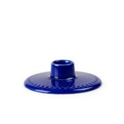 Mørkeblå (Myyty loppuun)