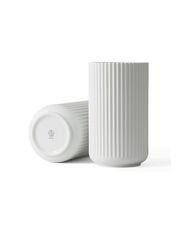 White - 15 cm (Agotado)