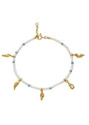 Goldplated (Esgotado)