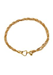 Goldplated (Sold Out)