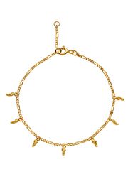 Goldplated (Myyty loppuun)