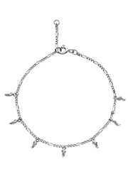 Silver (Myyty loppuun)