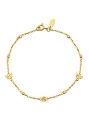 Goldplated (Sold Out)