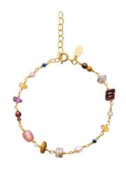 Goldplated (Vyprodáno)