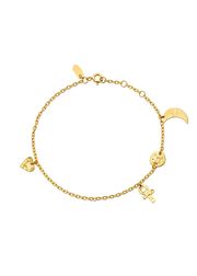 Goldplated (Esgotado)