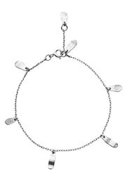 Silver (Ausverkauft)