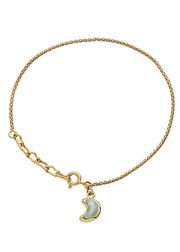 Goldplated (Sold Out)