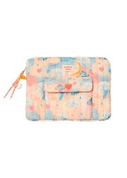 Golden Hour (Sold Out)