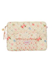 Roses and Shells (Sold Out)