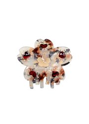 Hazel Brown (Vyprodáno)