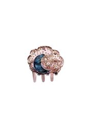 Magenta (Vyprodáno)