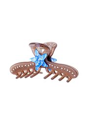 Coconut (Ausverkauft)