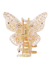 Pumpkin (Vyprodáno)