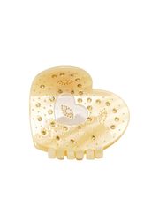 Pear Sorbet (Udsolgt)