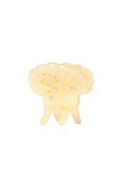 Pear Sorbet (Udsolgt)