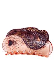 Magenta (Vyprodáno)