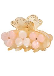 Pumpkin (Wyprzedane)