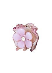 Orchid (Ausverkauft)