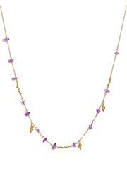 Goldplated (Sold Out)