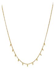 Goldplated (Sold Out)