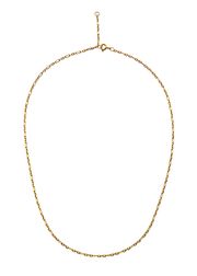 Goldplated (Wyprzedane)