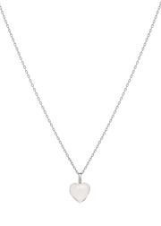 925 Sterling silver (Ausverkauft)