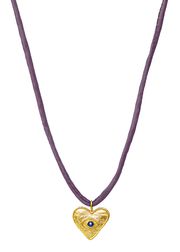 Goldplated (Slutsålt)