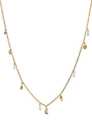 Goldplated (Sold Out)