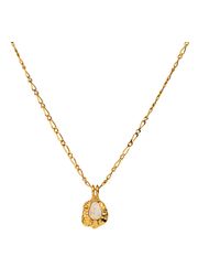 Goldplated (Ausverkauft)