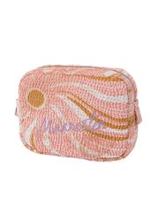 Rose Sun (Vyprodáno)