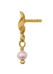 Goldplated (Esgotado)