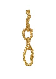 Goldplated (Sold Out)