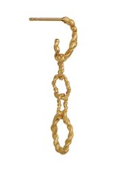 Goldplated (Sold Out)