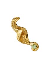 Goldplated (Agotado)