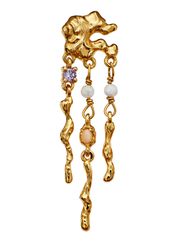 Goldplated (Uitverkocht)