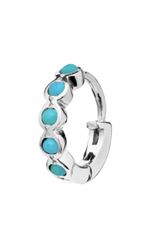 Silver (Uitverkocht)