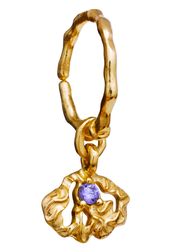 Goldplated (Ausverkauft)