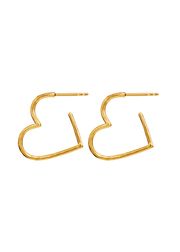 Goldplated (Agotado)